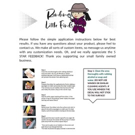 Military Star Vinyl Decal Sticker Truck Car Hood Door Roof Sticker Distressed Star Decal (9", LIME GREEN)