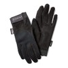 ARIAT tek grip winter gloves, black, 8.5