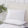 Vaulia Cooling Pillow Cases for Hot Sleepers, Cool Pillowcases for