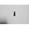 Sommap Metal adapter for underwater crossbow M: 6 x 100/F: