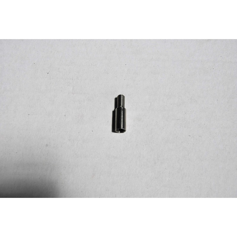 Sommap Metal adapter for underwater crossbow M: 6 x 100/F: