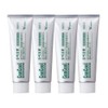 Weltec Reperio 2.8 oz (80 g), Set of 4
