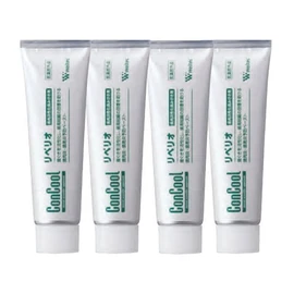 Weltec Reperio 2.8 oz (80 g), Set of 4