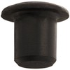 Hitachi 323606 Base Rubber C12LC C12LCH Replacement Part