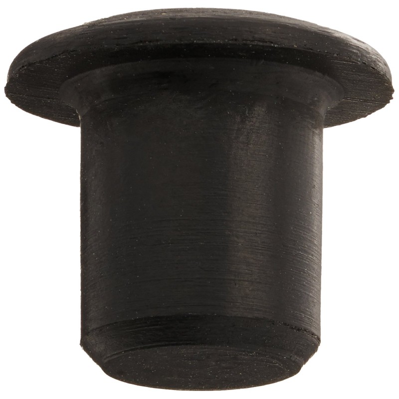 Hitachi 323606 Base Rubber C12LC C12LCH Replacement Part