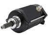 OEG Parts New Starter Compatible with Polaris ATV UTV Ranger