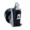 Ching Choo Power Unit Raise Switch P1483 BH-7503-65S Compatible with