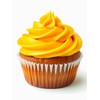 Sugarflair 100% Natural Flavour Estratto di Mango - Aromi Naturale