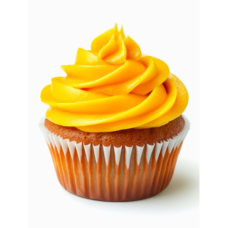 Sugarflair 100% Natural Flavour Estratto di Mango - Aromi Naturale