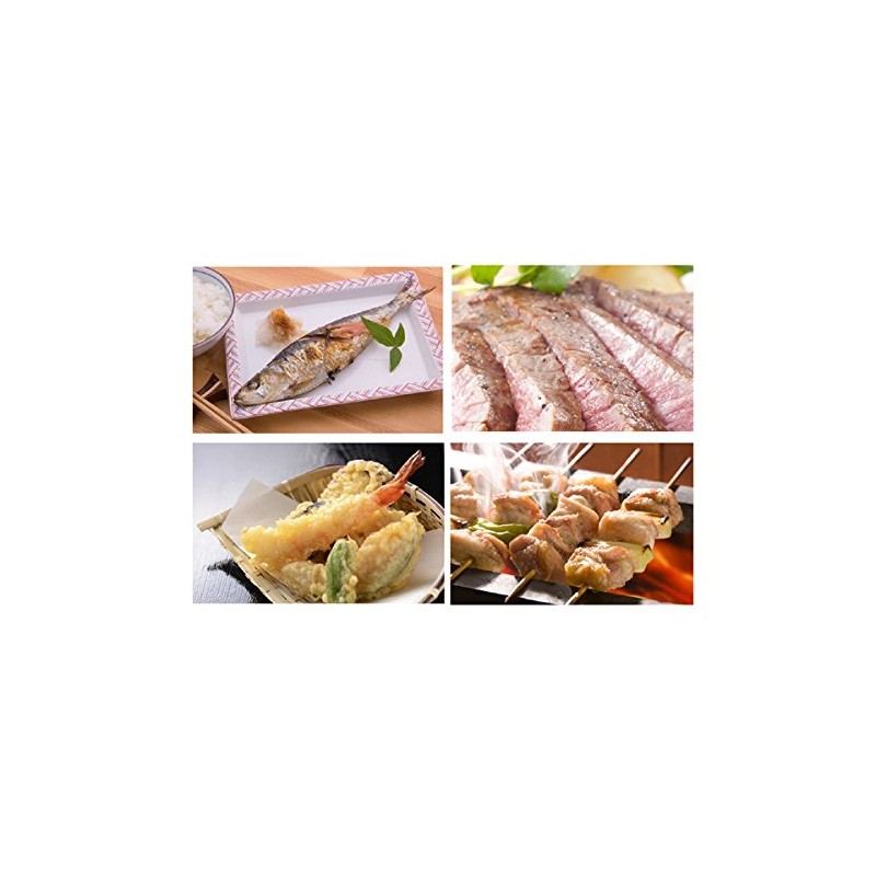 Mitsuishi Grilled Salt Lemon, 2.0 oz (55 g) x 3