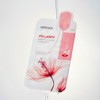 Mediheal Collagen Essential Mask 20 Sheets / 메디힐 콜라겐 에센셜