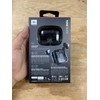 JBL Tune Buds True Wireless Active Noise Cancelling in-Ear Earbuds