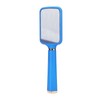 Women Hair Eraser Professional Household Portable Reusable Exfoliation Hair Remover