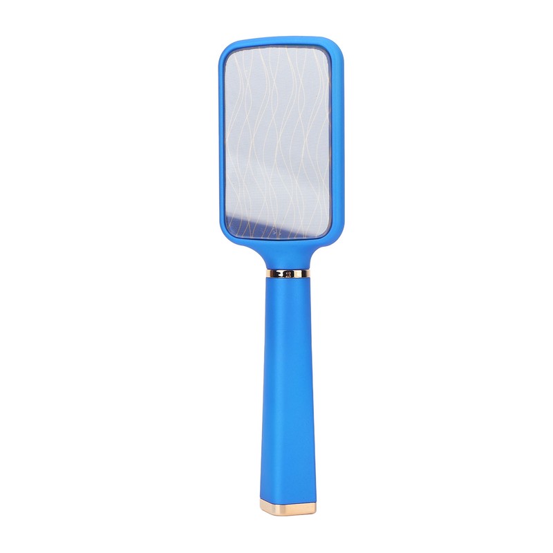 Women Hair Eraser Professional Household Portable Reusable Exfoliation Hair Remover