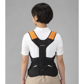 Daiya Darwing satt Supporter