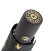 Kipling Auto Open Printed Umbrella Cats And Dogs