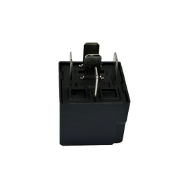 oxinyra HFV15 12-Z1TJ-R Relay 12V 40A 5Pins Plug in
