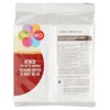 Tassimo Kenco Cappuccino Coffee, Pack of 8