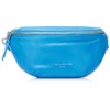 Liebeskind Women's Tavia Belt Bag M, Pool