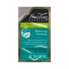 Bostina The Plus Hair Dye 110ml Natural Brown / 보스티나