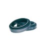 Ariete ARI.131 Ari.131 Pair Dust Protection 46 x 58.5 x