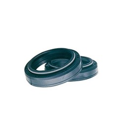 Ariete ARI.131 Ari.131 Pair Dust Protection 46 x 58.5 x 5/10 YC Cap Black