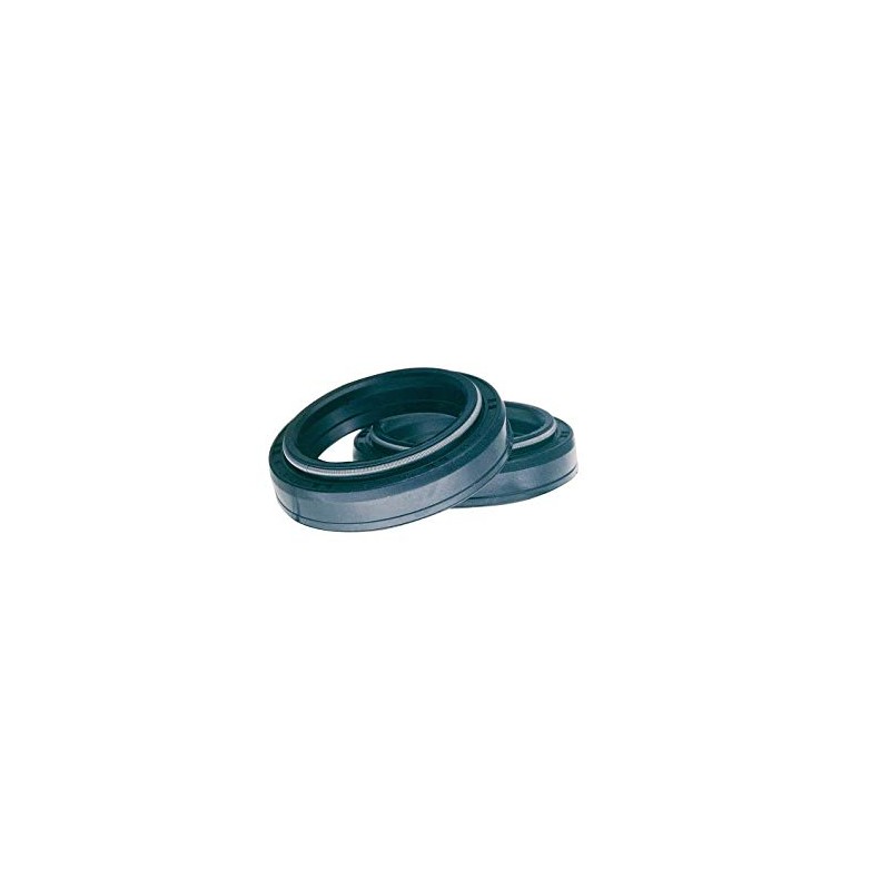 Ariete ARI.131 Ari.131 Pair Dust Protection 46 x 58.5 x