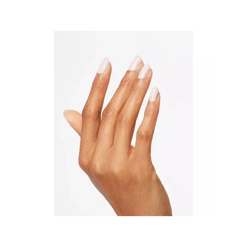 Op-eye [OPI](김해점)네일락커] H67 - DO YOU TAKE LEI AWAY OPI