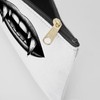 CafePress Vampire Bite Large Zipper Toiletry Pouch, 12.5" x 8.5"
