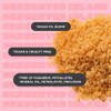 Cake Beauty Desserted Island Demerara Sugar Oil Body Scrub 250ml