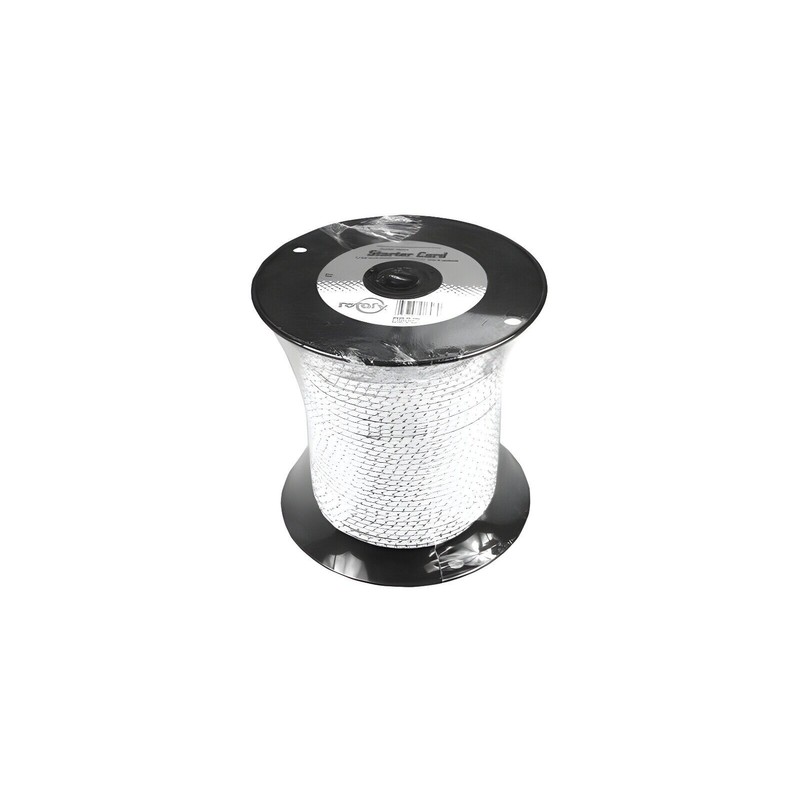 Rotary USA MADE Premium #5 (5/32") x 100 FT Spool