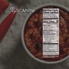 Tuscanini Premium Chopped Calabrian Chili Peppers In Olive Oil, 9.2oz