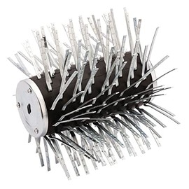 Draper CLUTCH ALIGNING KIT/TOOL MISCELLANEOUS LINES (OTHER)