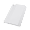 GGTE SPX1082K Swimming Pool Skimmer Weir Door for Hayward