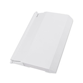 GGTE SPX1082K Swimming Pool Skimmer Weir Door for Hayward