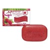 Jabón Barra Murano Natural 3 Pack De 150g Cu.