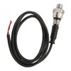 G1/4 Pressure Transmitter High Accuracy Pressure Sensor Transducer for Water