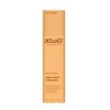 Attitude Living | PHYTO GLOW | Crema Sólida Facial de