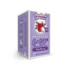 Southern Breeze Zero Sugar Cold Brew Sweet Tea Bags 20