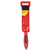 Amtech G4360 1.5 inch Paint Brush (38mm), No Bristle Loss