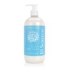 Crabtree & Evelyn Relaxing Body Lotion, La Source, 16.9 Fl