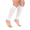 Doc Miller Calf Compression Sleeve 1 Pair 20-30mmHg Support Circulation