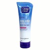 Microcell Nail Cuticle Softener 15ml Nail Care Nail Care Oil