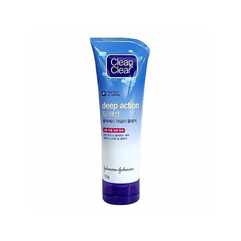 Microcell Nail Cuticle Softener 15ml Nail Care Nail Care Oil