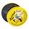 Pomada Del Viejito Reumatolum 60 Gr 4 Piezas Neutra