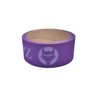 VukGripz Bat Grip (Purple)
