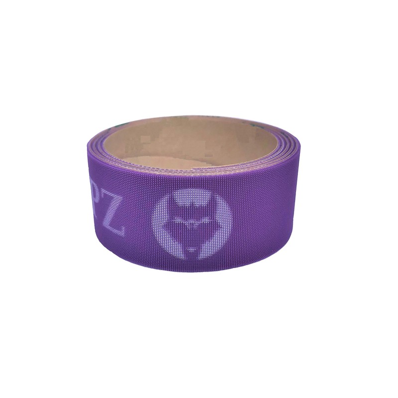 VukGripz Bat Grip (Purple)