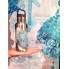 Carl Oscar Swedish Design Double-Walled Thermos Flask - Insulated Flask