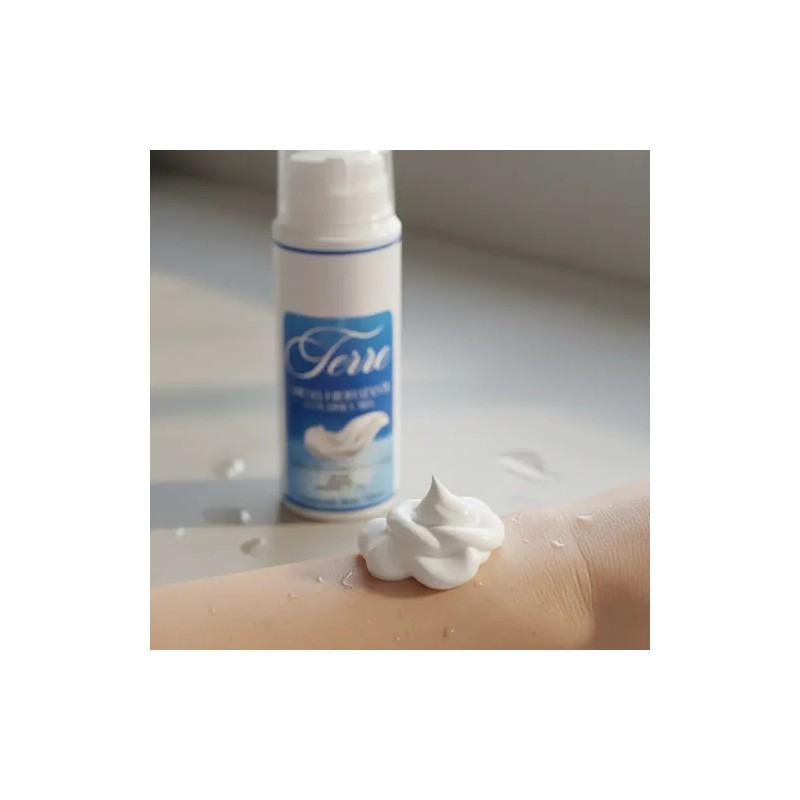 Crema Hidratante Corporal Urea 30 Piel Seca Extrema 150ml