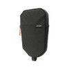 Hiplok Lock Sleeve Black 34cm